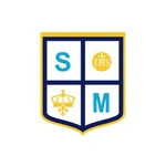 Colegio Santa María icon