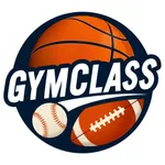 Gym Class VR: Companion App icon