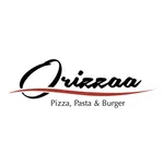 Pizzeria Orizza Marl icon