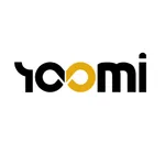 Yoomi LED icon