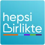 HepsiBirlikte icon