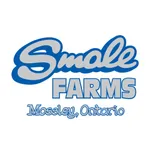 Smale Farms icon