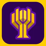 Skilltree: Self-improvement icon