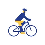 HortoBIKE icon