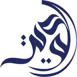 Kuwait Hospital icon