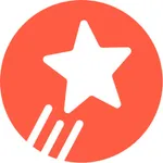 Talent - AutoSmart icon