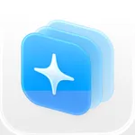 Countdown App - Moments Widget icon