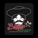 Betyár Grillhouse icon