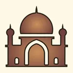 Muslim Helper: Quran Explorer icon