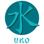 UKO Spa icon