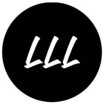 Lorena Lucia Legler Coaching icon