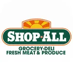 Shop-All Superfoods icon