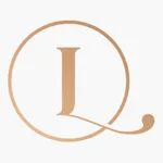 Liquidation Outlet icon