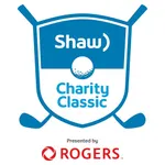 Shaw Charity Classic icon