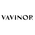 Vavinor icon