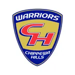 CHSD WARRIORS icon