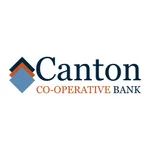 Canton Co-operative Bank icon