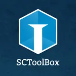 SCToolBox icon