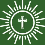 GloryBe: Prayer & Meditation icon