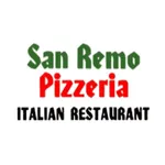 San Remo Italian Restaurant icon