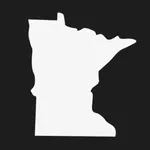 Minnesota Real Estate Exam icon