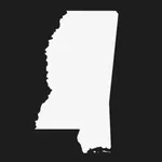 Mississippi Real Estate Exam icon