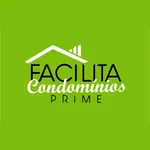 Facilita Condomínios Prime icon