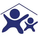 State Fund Insurance Mobile icon