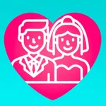 Save Your Marriage, Tips Quiz icon