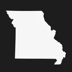 Missouri Real Estate Exam icon