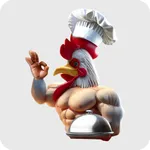 Filozofun Mutfağı icon