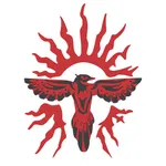 Foxfire Schools icon