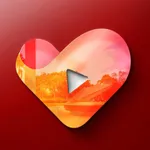 Rádio Centrominas 94.3 FM icon