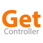 GetController icon