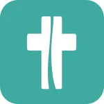 CrossWay Bible Church icon