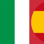 Diccionario Italiano/Español icon