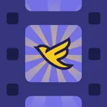 Flicker: Emoji Movie Quiz icon