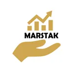 Marstak icon