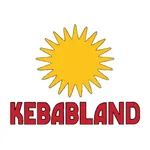 Kebabland App icon