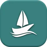 Fresh Water Boats icon
