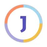 Journi Travel Planner icon