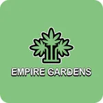 Empire Gardens icon