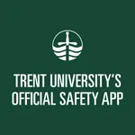 Trent U Safety icon