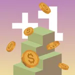 Stacks Cash: Win Money icon