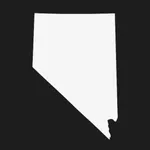 Nevada Real Estate Exam icon
