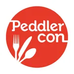 PeddlerCon icon