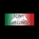 Tonys Avellinos icon