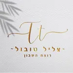 צליל טובול רוח icon