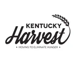 Kentucky Harvest icon