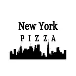 New York Pizza Vinton icon